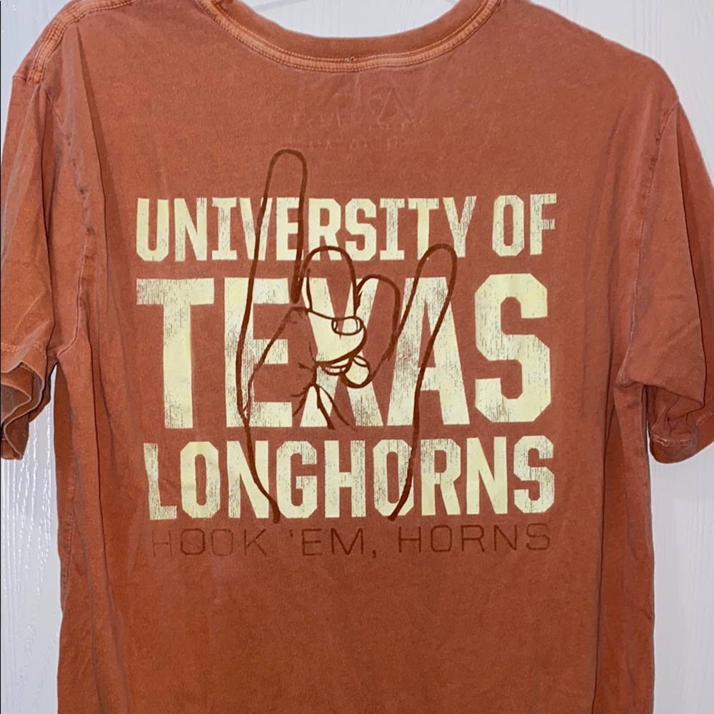 UT Collectible